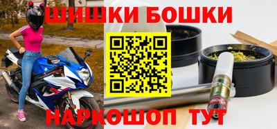 mix Гатчина