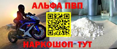 mix Гатчина